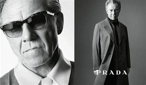 prada fundador|mario Prada history.